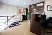 Foto interior