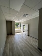 3208 Mill St, Summerville, SC à louer Photo intérieure– Image 1 sur 9