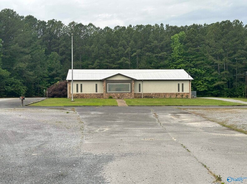 12475 US Highway 431, Boaz, AL à vendre - Photo principale – Image 1 sur 4