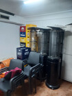 Foto interior