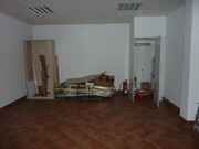 Foto interior