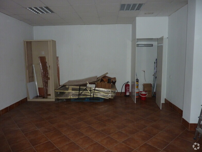 View Photo