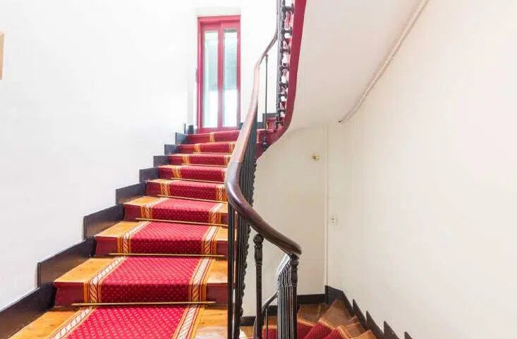 Bureau dans Paris à louer - Photo de l’immeuble – Image 2 sur 15