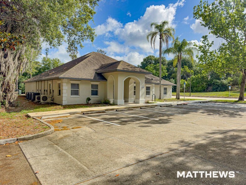 4300 Garden St, Titusville, FL à vendre - Photo de l’immeuble – Image 2 sur 7