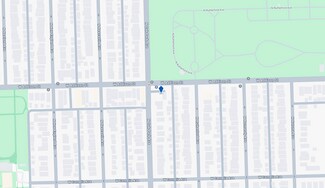 Plus de détails pour 3555 N Oak Park Ave, Chicago, IL - Terrain à vendre