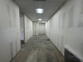 9713-9799 Baseline Rd, Rancho Cucamonga, CA à louer Photo intérieure– Image 2 sur 7