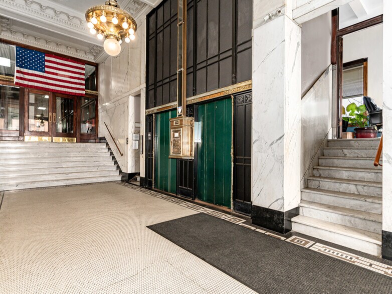 628-630 Columbus St, Ottawa, IL à vendre - Photo de l’immeuble – Image 3 sur 42