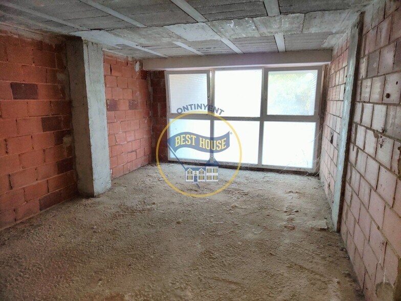 Local commercial dans Ontinyent, Valencia à vendre - Photo intérieure – Image 3 sur 14