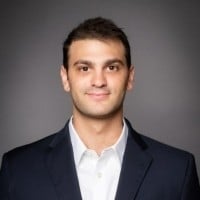 Zach Kerker