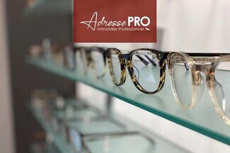 Plus de détails pour Local commercial à louer