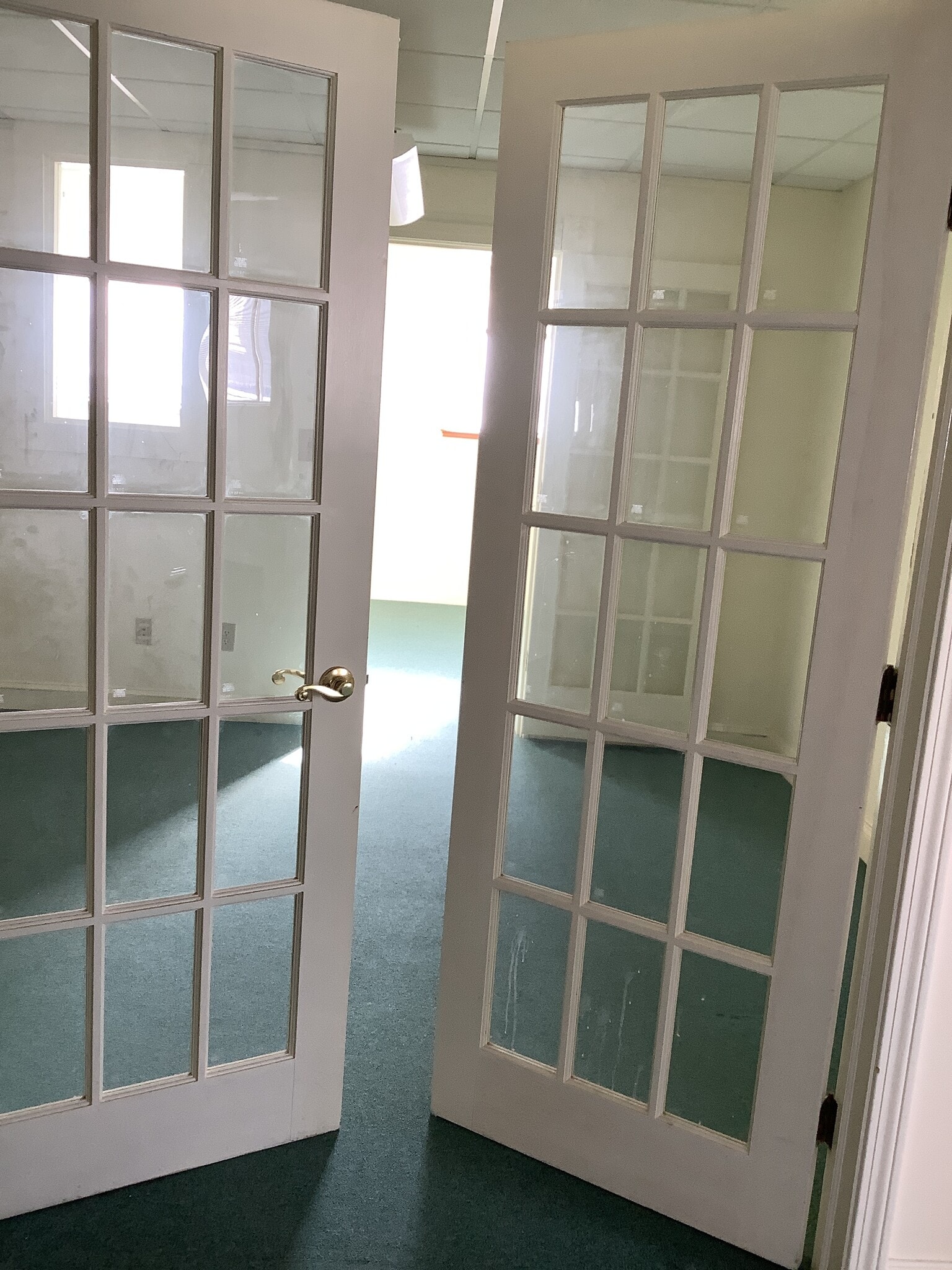 400 Hillside Ave, Needham, MA à louer Photo intérieure– Image 1 sur 2