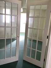 400 Hillside Ave, Needham, MA à louer Photo intérieure– Image 1 sur 2