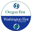 Oregon First