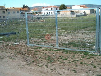 Plus de détails pour Terrain à vendre