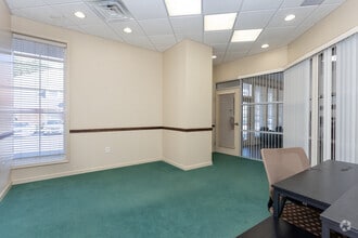 286 GA Hwy 314, Fayetteville, GA à louer Photo intérieure– Image 2 sur 5