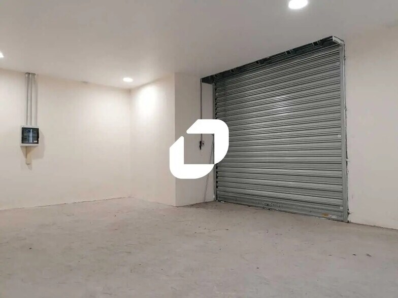 Local d’activités dans Juvignac à louer - Photo intérieure – Image 2 sur 5