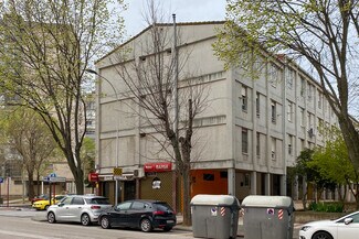 Plus de détails pour Logement à vendre