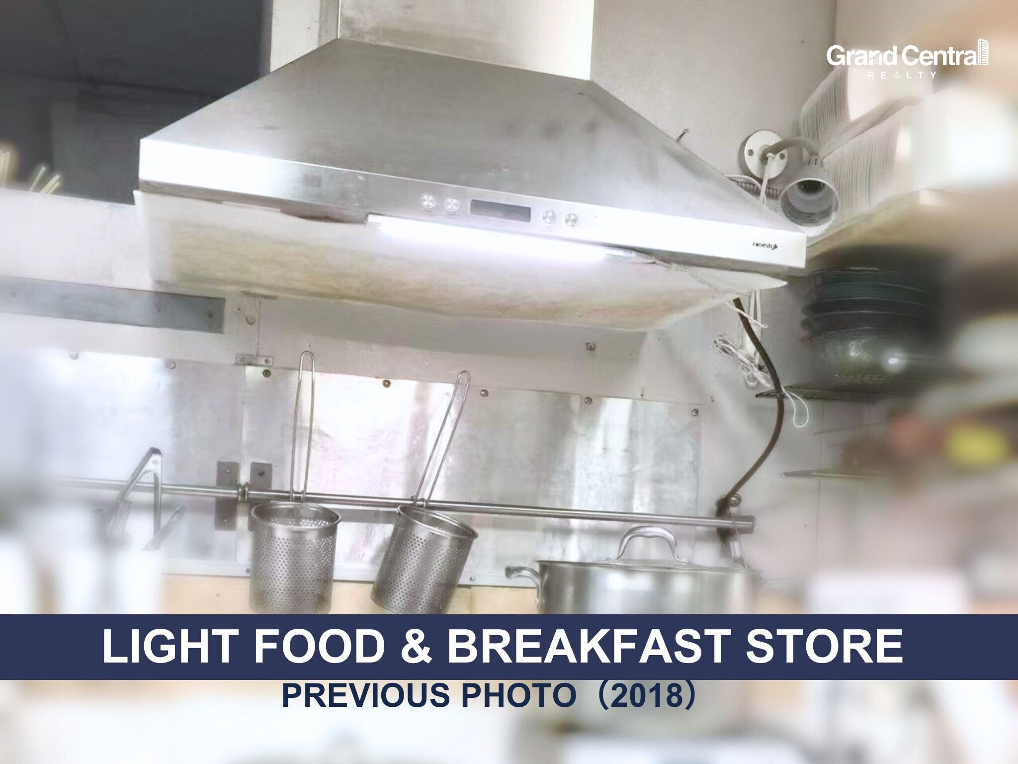 4611 Kingsway, Burnaby, BC à louer Photo de l’immeuble– Image 1 sur 15