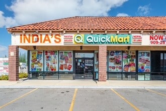 101 E Foothill Blvd, Pomona, CA à louer Photo intérieure– Image 1 sur 17