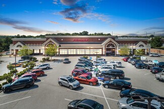 Plus de détails pour 2511 Kehrs Mill Rd, Chesterfield, MO - Local commercial à vendre