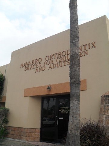 2501-2511 Cornerstone Blvd, Edinburg, TX à vendre - Photo de l’immeuble – Image 3 sur 4