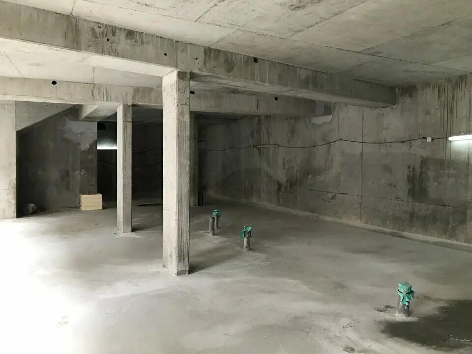 Bureau dans Issy-les-Moulineaux à louer Photo de l’immeuble– Image 1 sur 10