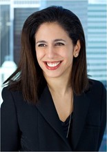 Janet Patricelli