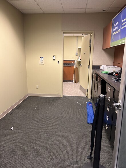 115 E Sibley St, Hammond, IN à louer - Photo intérieure – Image 2 sur 13