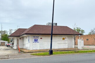 Plus de détails pour Biens – à vendre, Chicago, IL
