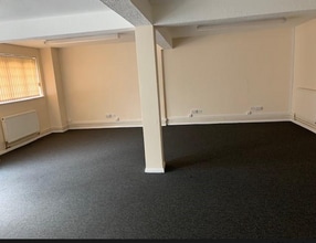 1 Nelson Mews, Southend On Sea à louer Photo intérieure– Image 2 sur 4