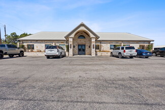Plus de détails pour 20808 State Highway 71 W, Spicewood, TX - Bureau à louer