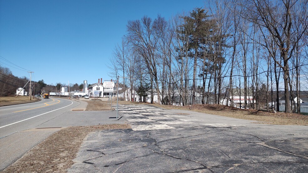 310 N State St, Concord, NH à louer - Photo de l’immeuble – Image 2 sur 38
