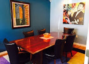 915 Commercial St, Conyers, GA à louer Photo intérieure– Image 2 sur 4