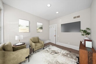 1504 N Broom St, Wilmington, DE à louer Photo intérieure– Image 1 sur 20