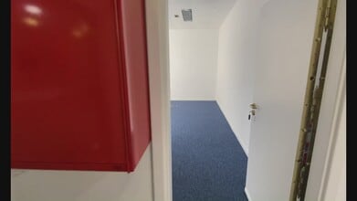 Calle Rozabella, 6, Las Rozas de Madrid, Madrid à louer - Vidéo sur l’annonce professionnelle