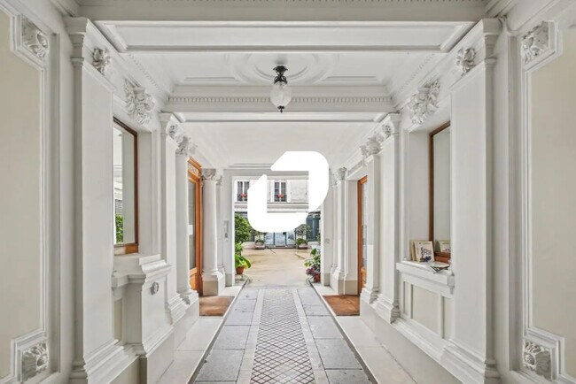 Plus de détails pour 68 Boulevard Saint-Marcel, Paris - Bureau à vendre