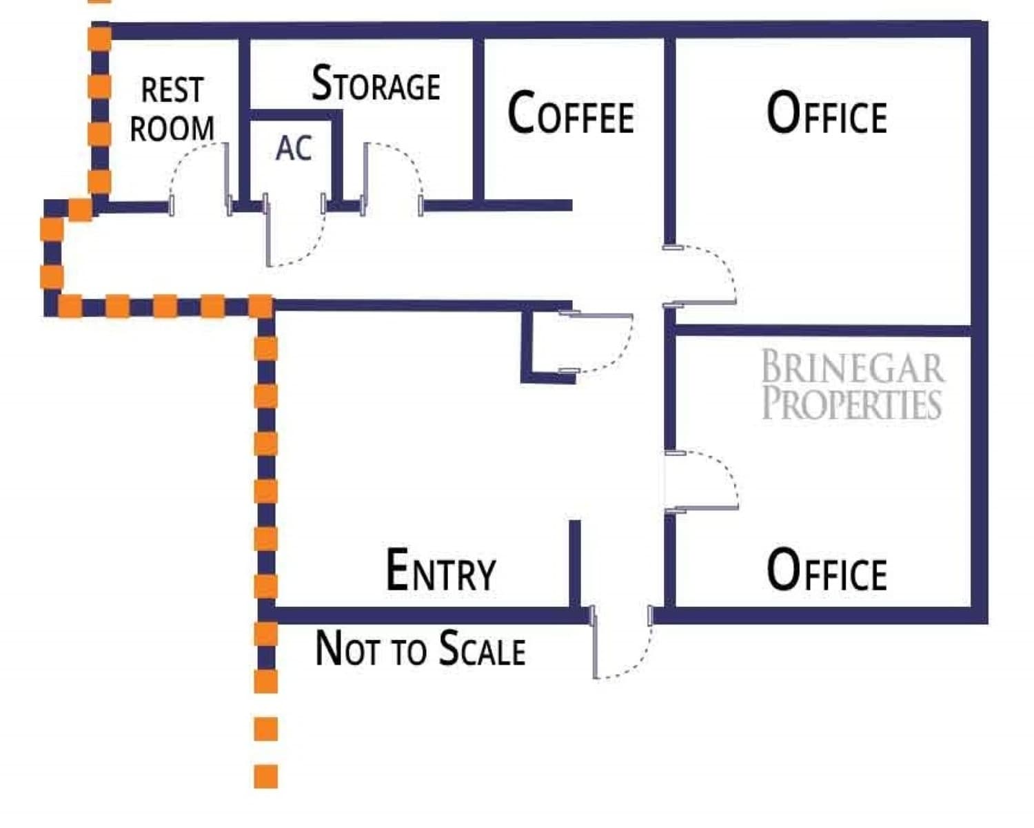 1106 S Mays, Round Rock, TX à louer Photo intérieure– Image 1 sur 2