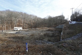 Plus de détails pour 1869 Mount Nebo Rd, Sewickley, PA - Terrain à vendre