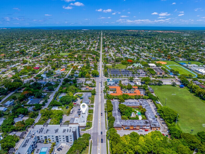 9765 SW 184th St, Miami, FL à vendre - Aérien – Image 3 sur 35