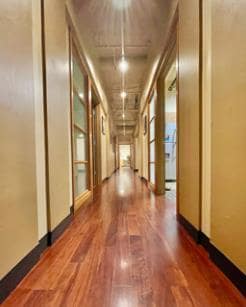 1808 Bellevue Ave, Seattle, WA à louer Photo intérieure– Image 1 sur 8