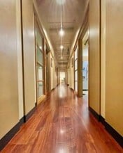 1808 Bellevue Ave, Seattle, WA à louer Photo intérieure– Image 1 sur 8