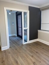 416-426 Crompton St, Charlotte, NC à louer Photo intérieure– Image 1 sur 8