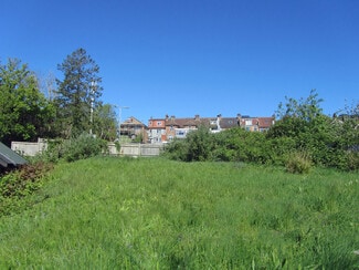 Plus de détails pour Station Appr, Heathfield - Local commercial à vendre