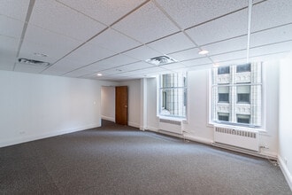 30 N Michigan Ave, Chicago, IL à louer Photo intérieure– Image 2 sur 4