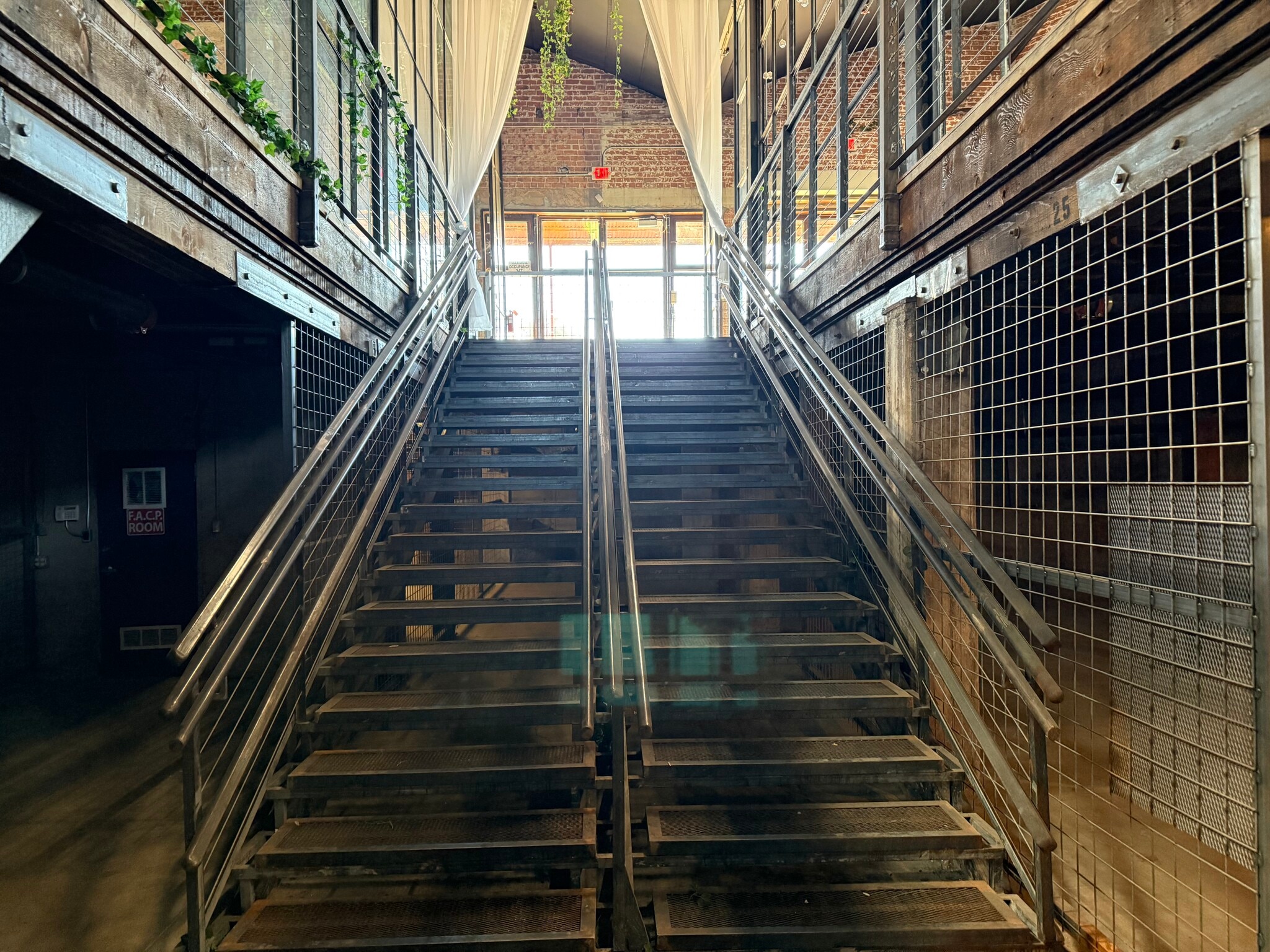 1 E Toole Ave, Tucson, AZ à louer Photo intérieure– Image 1 sur 24