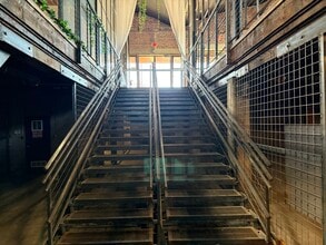 1 E Toole Ave, Tucson, AZ à louer Photo intérieure– Image 1 sur 24