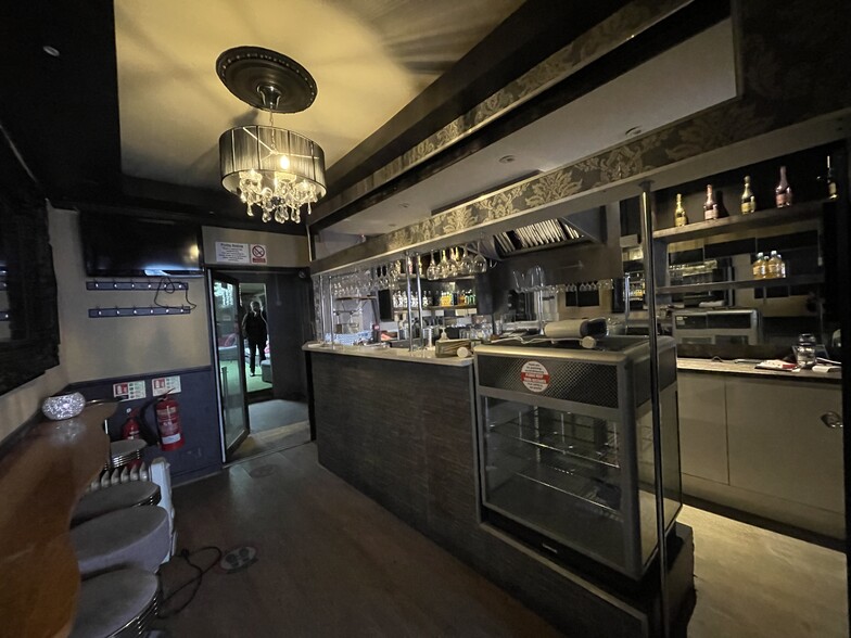 458 Southchurch Rd, Southend On Sea à louer - Photo de l’immeuble – Image 3 sur 6