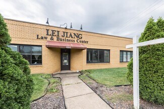 Plus de détails pour 26943 Westwood Rd, Westlake, OH - Bureau, Local d'activités à louer