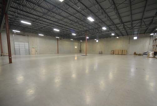 1648 N Lake Pass, Universal City, TX à vendre - Photo de l’immeuble – Image 2 sur 7