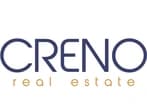 CRENO REAL ESTATE